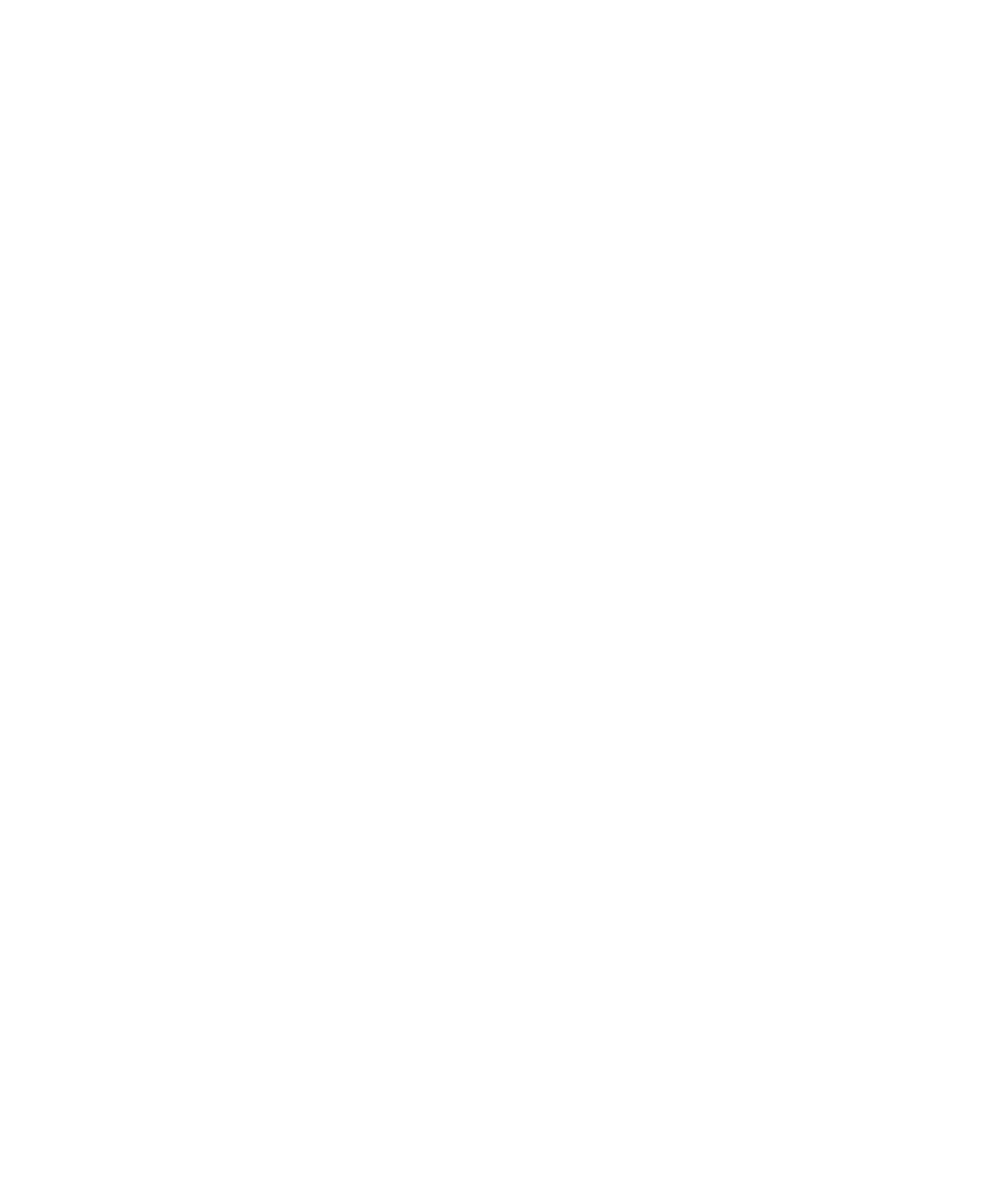 Elevation Yorkshire
